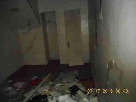 7622 E Robinwood (20)_m.jpg